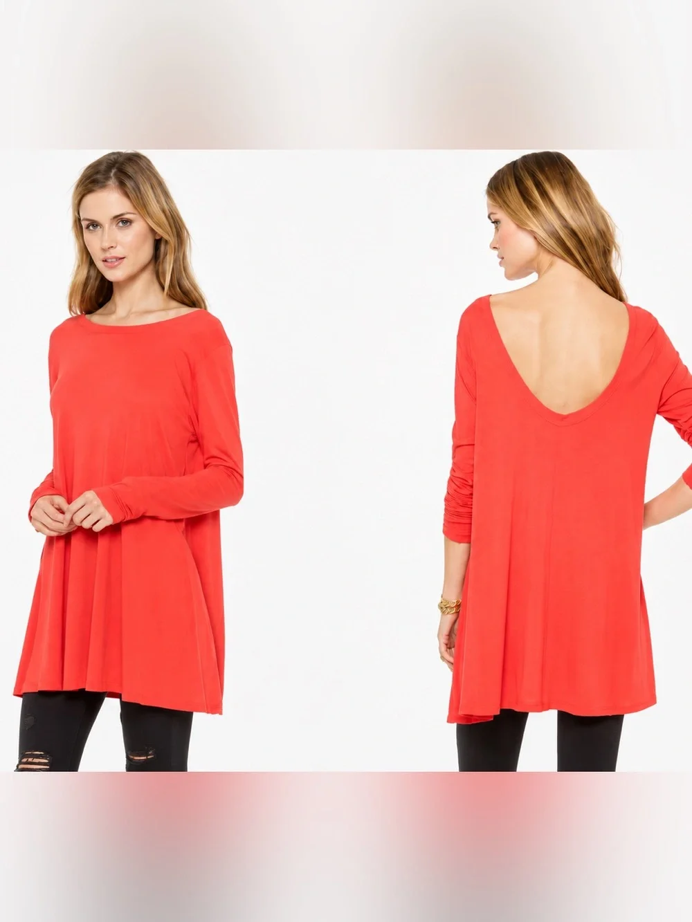 Free People rare find